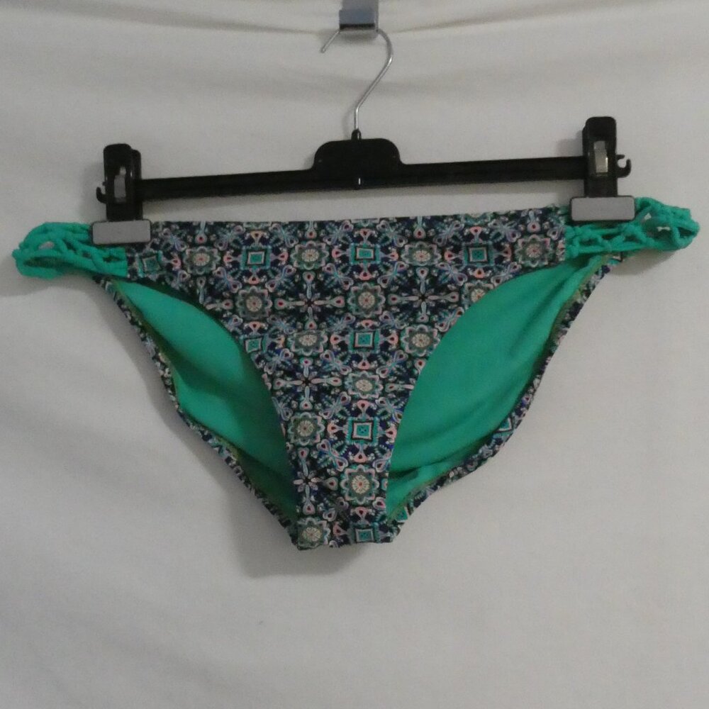 JESSICA SIMPSON | xl - exta large | Bikini - Swim Bottoms